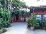 Casa / Sobrado em Condomínio para Venda em Taboão da...