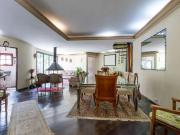 Casa / Sobrado em Condomínio para Venda em Taboão da...