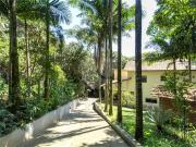 Casa / Sobrado em Condomínio para Venda em Taboão da...