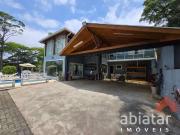 Casa / Sobrado em Condomínio para Venda em Taboão da...