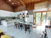 Casa / Sobrado em Condomínio para Venda em Taboão da...