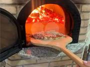 Casa / Sobrado em Condomínio para Venda em Taboão da...