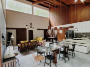 Casa / Sobrado em Condomínio para Venda em Taboão da...