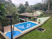 Casa / Sobrado em Condomínio para Venda em Taboão da... Casa / Sobrado em Condomínio para Venda em Taboão da...