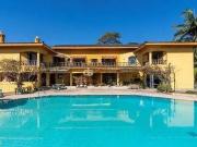 Casa / Sobrado em Condomínio para Venda em Taboão da...