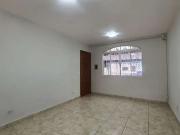 Casa / Sobrado em Condomínio para Venda em Taboão da... Casa / Sobrado em Condomínio para Venda em Taboão da...