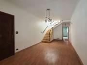 Casa / Sobrado em Condomínio para Venda em Taboão da...