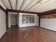 Casa / Sobrado em Condomínio para Venda em Taboão da...