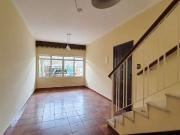 Casa / Sobrado em Condomínio para Venda em Taboão da...