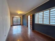 Casa / Sobrado em Condomínio para Venda em Taboão da...