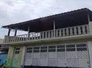 Casa / Sobrado em Condomínio para Venda em Taboão da...