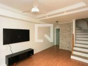 Casa / Sobrado em Condomínio para Venda em Taboão da...