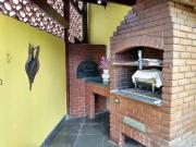 Casa / Sobrado em Condomínio para Venda em Taboão da...