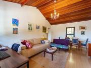 Casa / Sobrado em Condomínio para Venda em Taboão da... Casa / Sobrado em Condomínio para Venda em Taboão da...