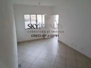 Casa / Sobrado em Condomínio para Venda em Taboão da...