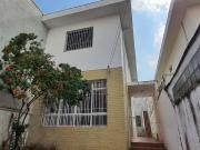 Casa / Sobrado em Condomínio para Venda em Taboão da...