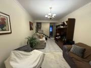 Casa / Sobrado em Condomínio para Venda em Taboão da...