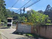 Casa / Sobrado em Condomínio para Venda em Taboão da...