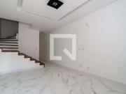 Casa / Sobrado em Condomínio para Venda em Taboão da...