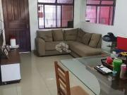 Casa / Sobrado em Condomínio para Venda em Taboão da...