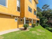 Casa / Sobrado em Condomínio para Venda em Taboão da...