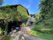 Casa / Sobrado em Condomínio para Venda em Taboão da...