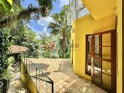 Casa / Sobrado em Condomínio para Venda em Taboão da...