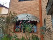 Casa / Sobrado em Condomínio para Venda em Taboão da...