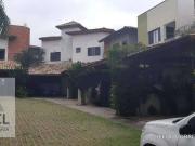 Casa / Sobrado em Condomínio para Venda em Taboão da...