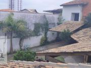 Casa / Sobrado em Condomínio para Venda em Taboão da...