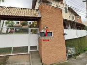 Casa / Sobrado em Condomínio para Venda em Taboão da...