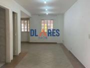Casa / Sobrado em Condomínio para Venda em Taboão da...