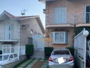Casa / Sobrado em Condomínio para Venda em Taboão da...