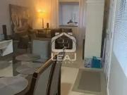 Casa / Sobrado em Condomínio para Venda em Taboão da... Casa / Sobrado em Condomínio para Venda em Taboão da...