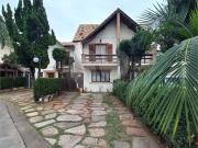 Casa / Sobrado em Condomínio para Venda em Taboão da...