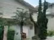 Casa / Sobrado em Condomínio para Venda em Taboão da...