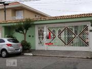 Casa / Sobrado em Condomínio para Venda em Taboão da...