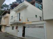 Casa / Sobrado em Condomínio para Venda em Taboão da...