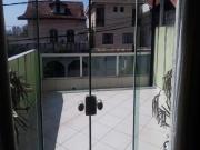 Casa / Sobrado em Condomínio para Venda em Taboão da...