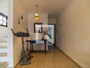 Casa / Sobrado em Condomínio para Venda em Taboão da...