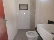 Casa / Sobrado em Condomínio para Venda em Taboão da...