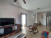 Casa / Sobrado em Condomínio para Venda em Taboão da...