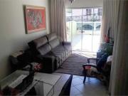 Casa / Sobrado em Condomínio para Venda em Taboão da...