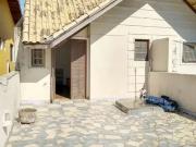 Casa / Sobrado em Condomínio para Venda em Taboão da...