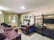 Casa / Sobrado em Condomínio para Venda em Taboão da...