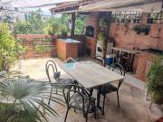 Casa / Sobrado em Condomínio para Venda em Taboão da...
