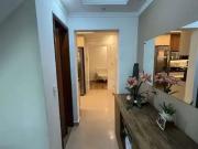 Casa / Sobrado em Condomínio para Venda em Taboão da...