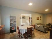 Casa / Sobrado em Condomínio para Venda em Taboão da...