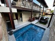 Casa / Sobrado em Condomínio para Venda em Tamandaré/PE...