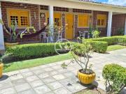 Casa / Sobrado em Condomínio para Venda em Tamandaré/PE...